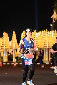 BIB: 
                            <button type="button" onclick="openModal(24490797)" class="btn btn-primary btn-sm float-right btn-popup" data-toggle="modal" data-target=".modal-high-quality">
                        <i class="fas fa-shopping-cart"></i> Add to Cart
                    </button>
                                            <button type="button" onclick="isThisMe(24490797, true)" class="btn btn-success btn-sm float-right btn-popup btn-isme hidden" data-toggle="tooltip" data-placement="bottom" title="นี่คือรูปของคุณใช่ไหม คลิกที่นี่เพื่อเอาเข้าอัลบั้ม">
                        <i class="fas fa-plus"></i> Add to album
                    </button>
                    <button type="button" onclick="isThisMe(24490797, false)" class="btn btn-warning btn-sm float-right btn-popup btn-isnotme hidden">
                        <i class="fas fa-ban"></i> Remove from album
                    </button>